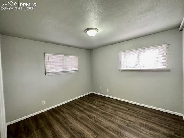 546 W St Vrain Street, Colorado Springs, CO 80905