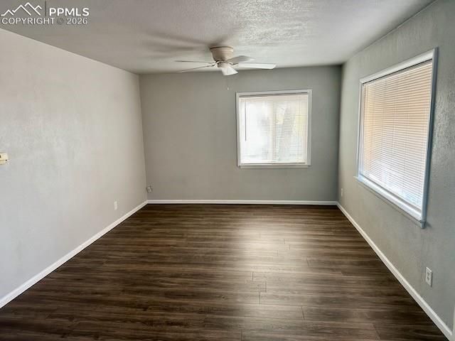 546 W St Vrain Street, Colorado Springs, CO 80905