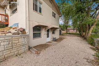 546 W St Vrain Street, Colorado Springs, CO 80905