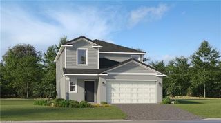 3638 Justicia CT, Ave Maria, FL 34142