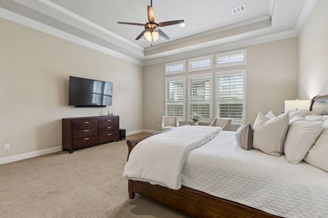 7008 Mozart, Colleyville, TX 76034