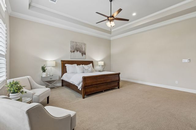 7008 Mozart, Colleyville, TX 76034