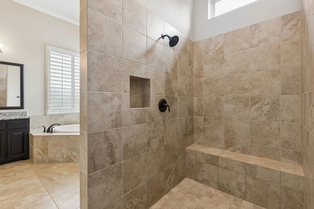 7008 Mozart, Colleyville, TX 76034