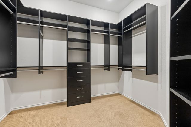 7008 Mozart, Colleyville, TX 76034
