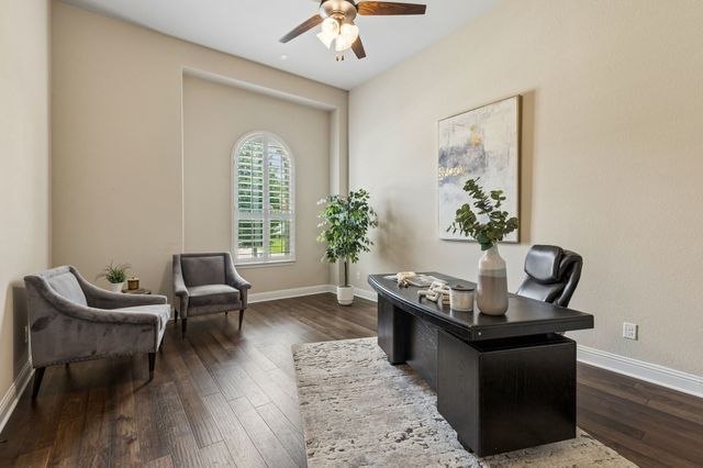 7008 Mozart, Colleyville, TX 76034