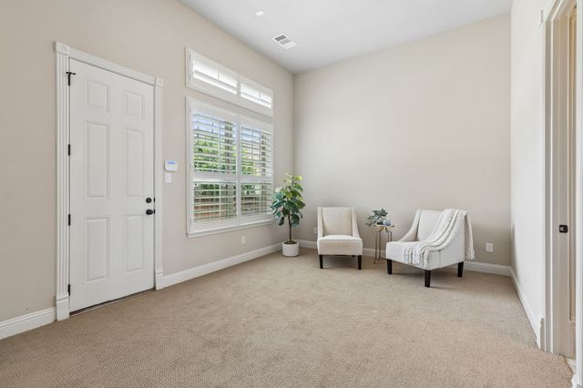 7008 Mozart, Colleyville, TX 76034