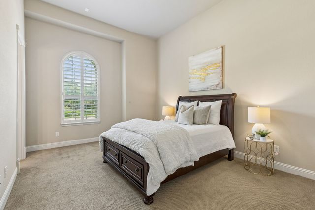 7008 Mozart, Colleyville, TX 76034