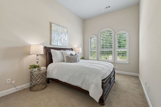 7008 Mozart, Colleyville, TX 76034