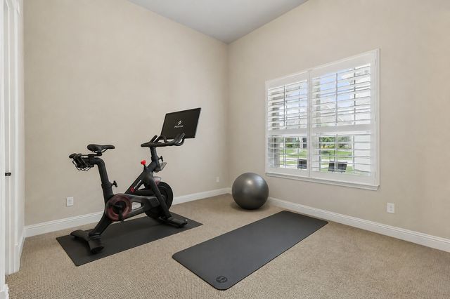 7008 Mozart, Colleyville, TX 76034