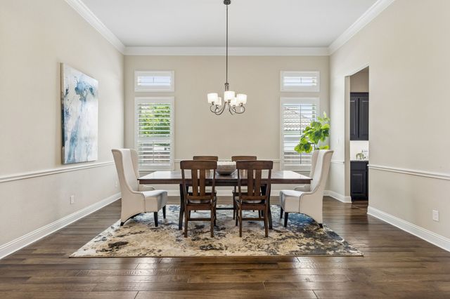 7008 Mozart, Colleyville, TX 76034