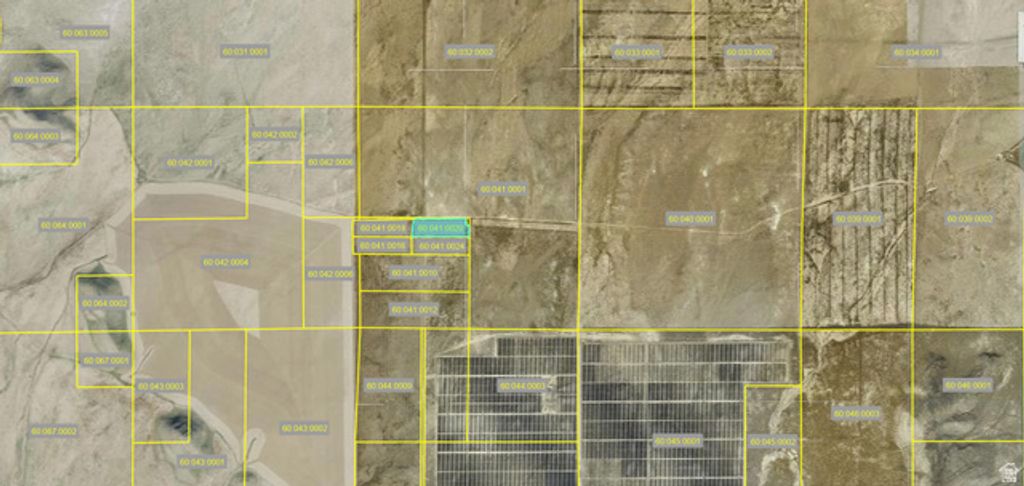 1 S 1 W, Eagle Mountain, UT 84013 — photo 2