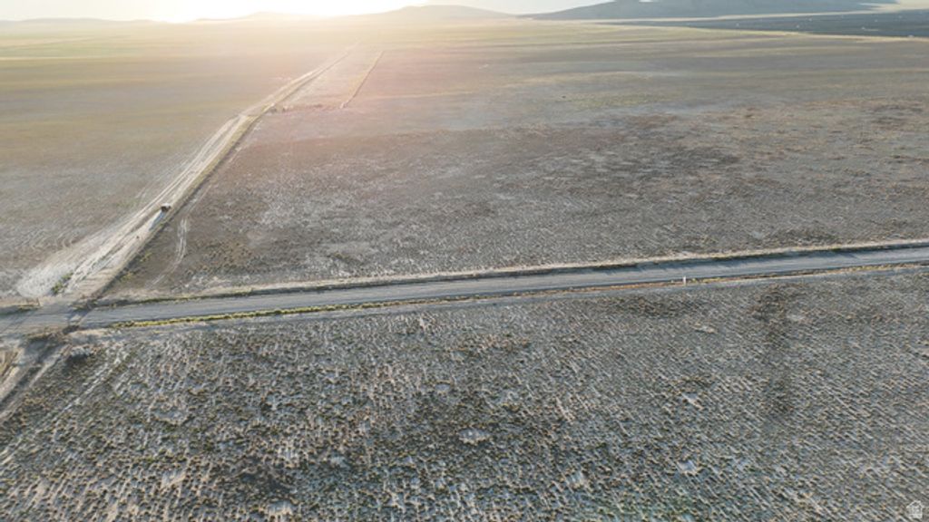 1 S 1 W, Eagle Mountain, UT 84013 — photo 4