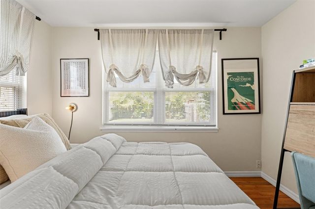 209 17TH AVENUE N, St Petersburg, FL 33704