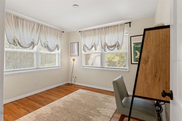 209 17TH AVENUE N, St Petersburg, FL 33704