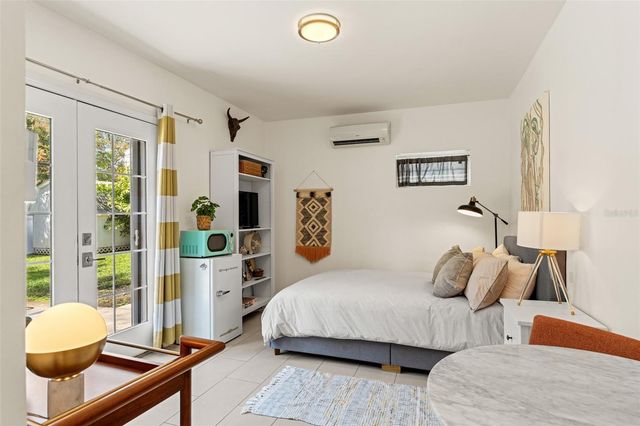 209 17TH AVENUE N, St Petersburg, FL 33704