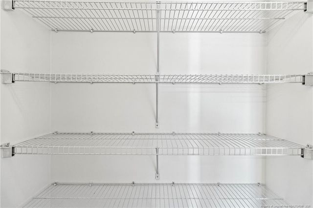 3120 Burton Drive, Fayetteville, NC 28306