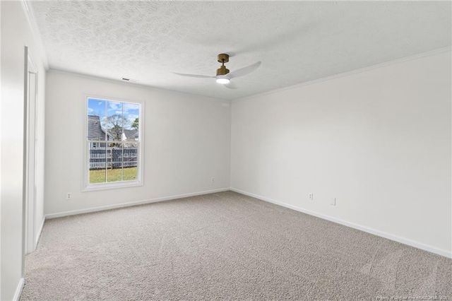 3120 Burton Drive, Fayetteville, NC 28306