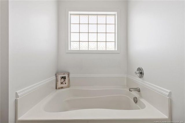 3120 Burton Drive, Fayetteville, NC 28306