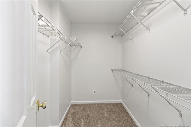 3120 Burton Drive, Fayetteville, NC 28306