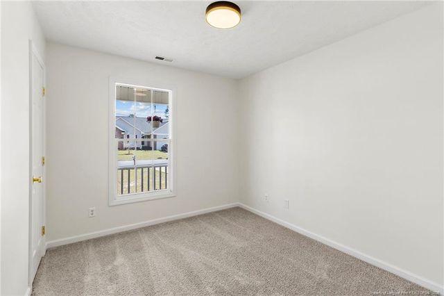 3120 Burton Drive, Fayetteville, NC 28306