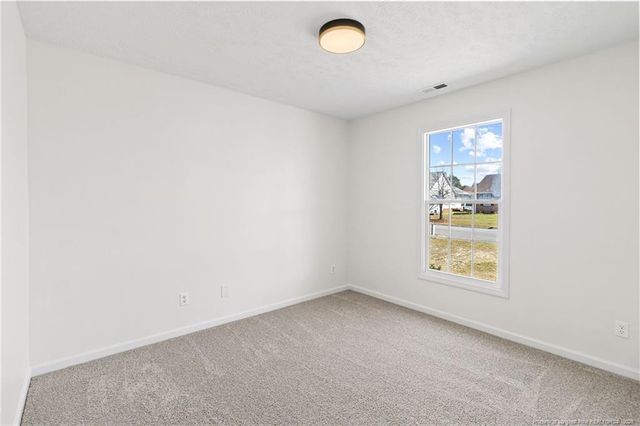 3120 Burton Drive, Fayetteville, NC 28306