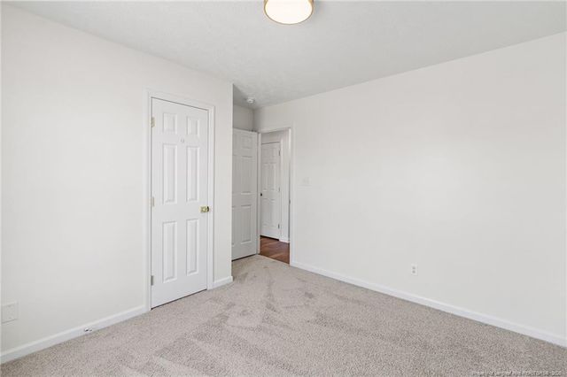 3120 Burton Drive, Fayetteville, NC 28306