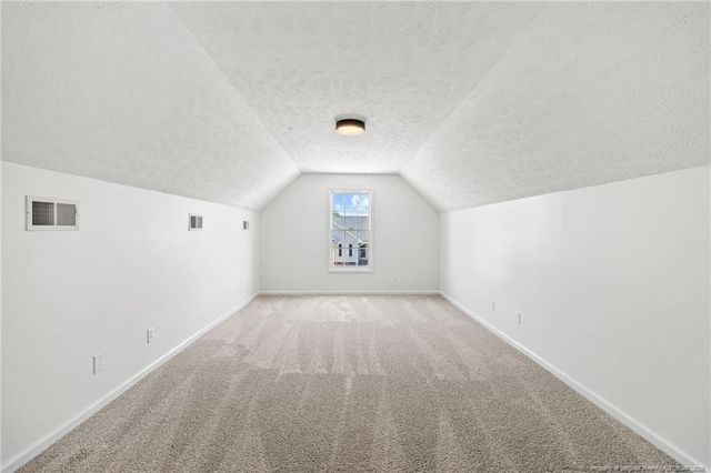 3120 Burton Drive, Fayetteville, NC 28306