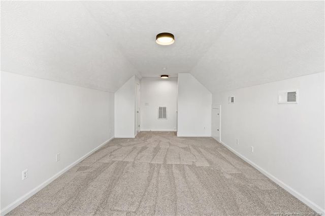 3120 Burton Drive, Fayetteville, NC 28306