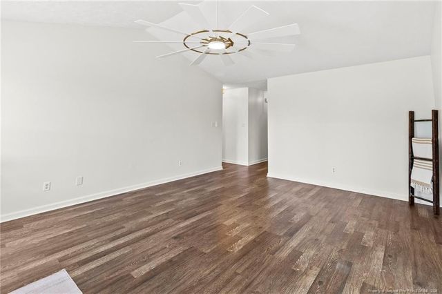 3120 Burton Drive, Fayetteville, NC 28306