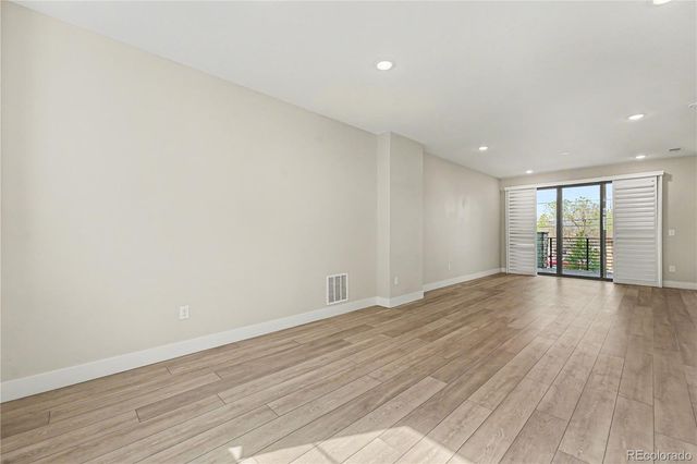 1976 S Holly Street 2, Denver, CO 80222