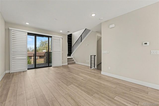 1976 S Holly Street 2, Denver, CO 80222