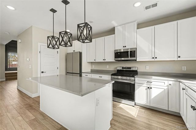 1976 S Holly Street 2, Denver, CO 80222