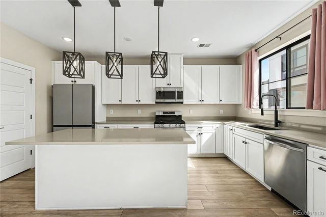 1976 S Holly Street 2, Denver, CO 80222