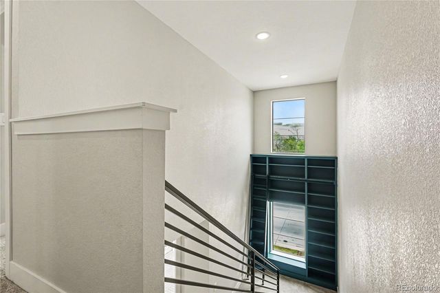 1976 S Holly Street 2, Denver, CO 80222