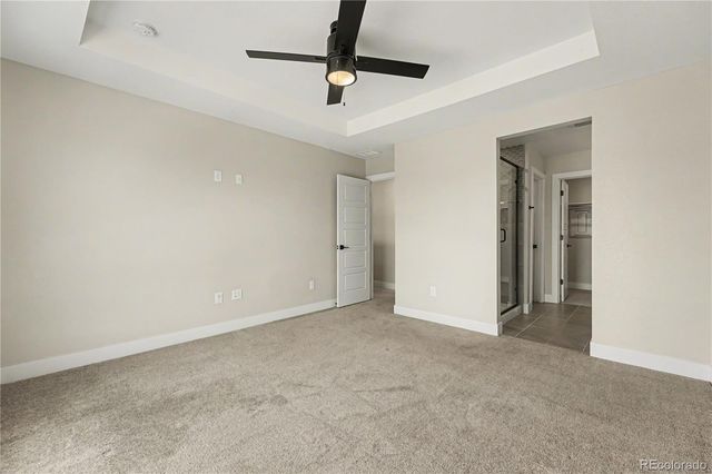 1976 S Holly Street 2, Denver, CO 80222