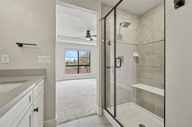 1976 S Holly Street 2, Denver, CO 80222