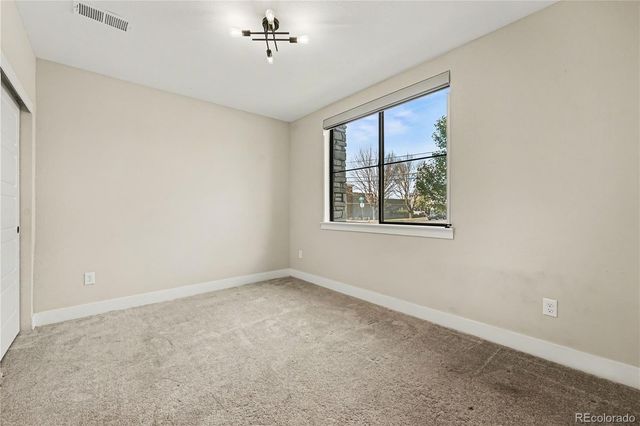 1976 S Holly Street 2, Denver, CO 80222