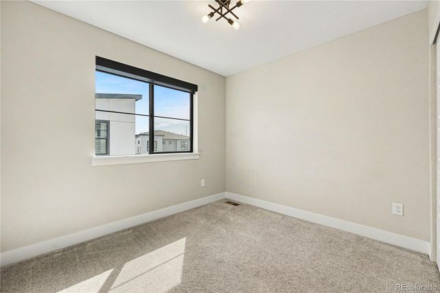 1976 S Holly Street 2, Denver, CO 80222