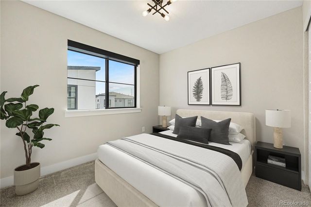 1976 S Holly Street 2, Denver, CO 80222