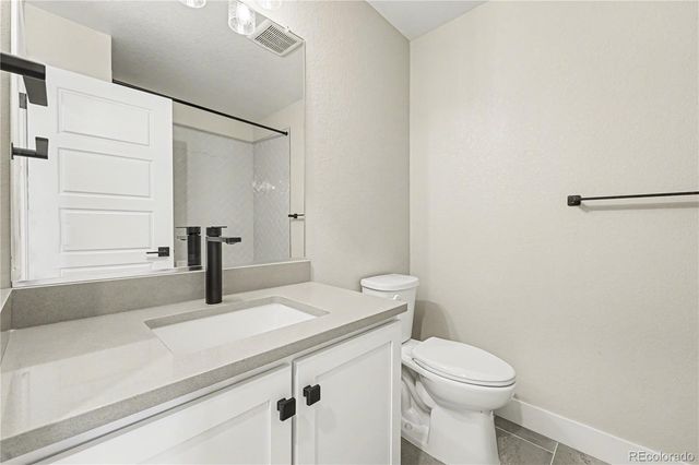 1976 S Holly Street 2, Denver, CO 80222