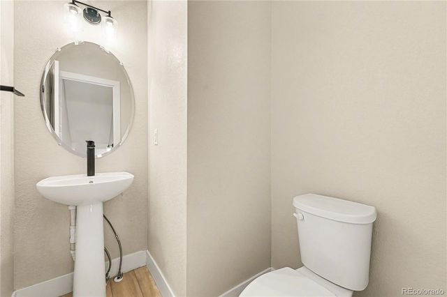 1976 S Holly Street 2, Denver, CO 80222