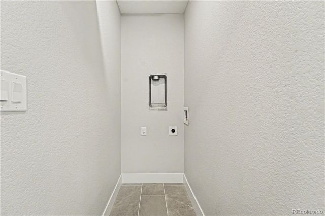 1976 S Holly Street 2, Denver, CO 80222