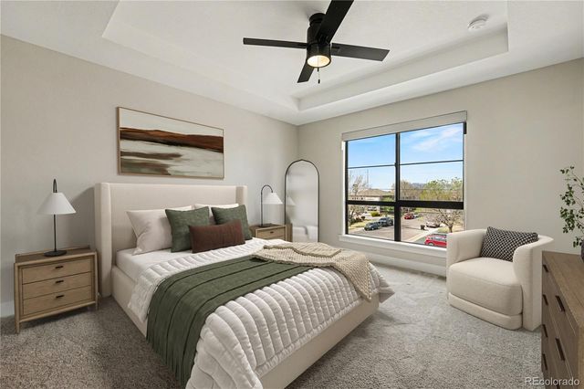 1976 S Holly Street 2, Denver, CO 80222