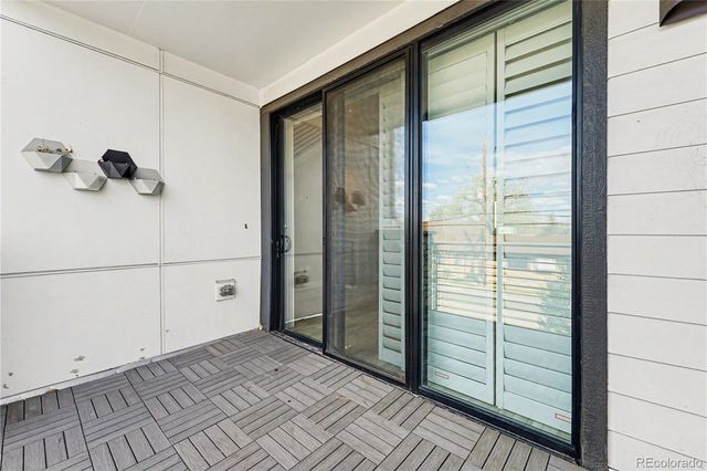 1976 S Holly Street 2, Denver, CO 80222