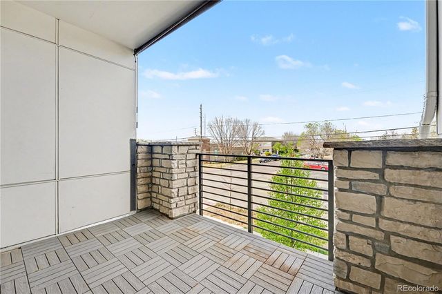 1976 S Holly Street 2, Denver, CO 80222