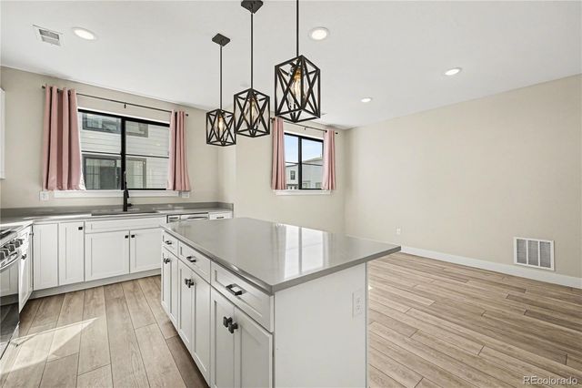 1976 S Holly Street 2, Denver, CO 80222