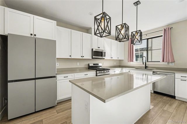 1976 S Holly Street 2, Denver, CO 80222