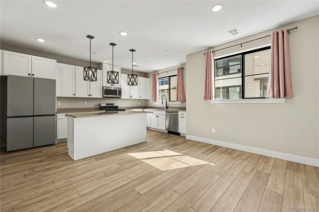 1976 S Holly Street 2, Denver, CO 80222