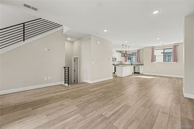 1976 S Holly Street 2, Denver, CO 80222