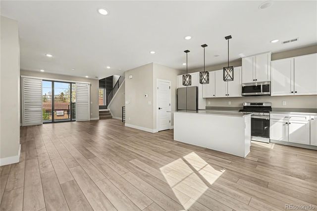 1976 S Holly Street 2, Denver, CO 80222